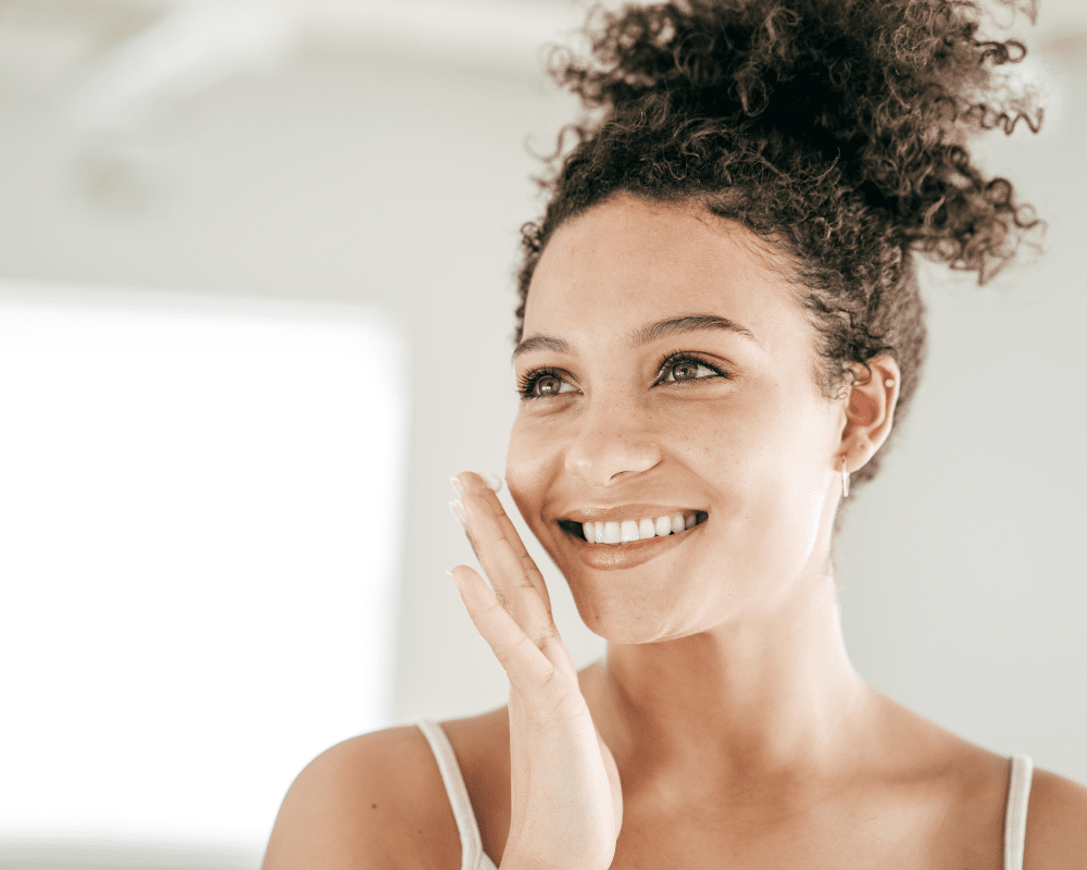 Collagen Benefits: Skin Health - Renewed Health Co.