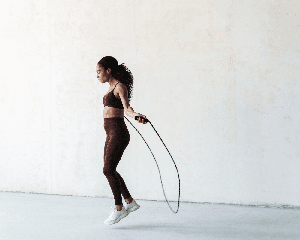 Collagen Benefits: Joint Health - Renewed Health Co.