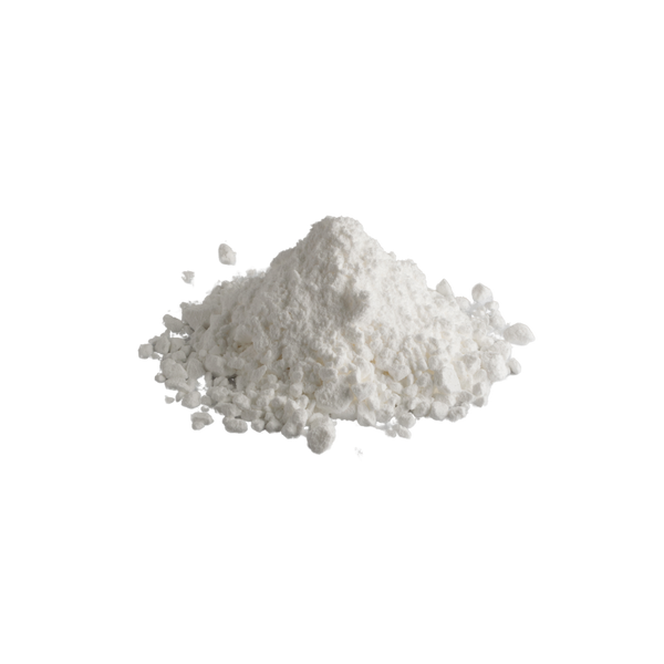 Amino Acids