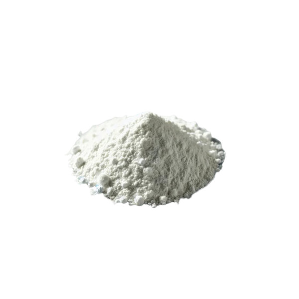 Biotin