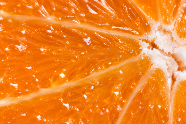 Vitamin C