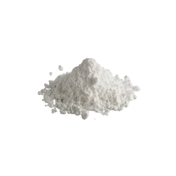 Manganese