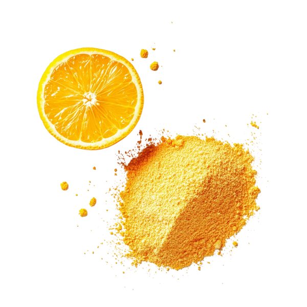 Antioxidants