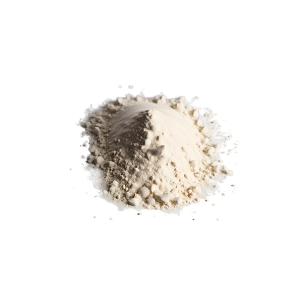 Potassium