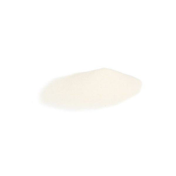 Collagen types I & III