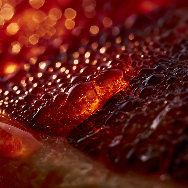 Antioxidants